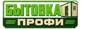 Изготовление и продажа бытовок в Балахне 2026